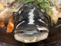 -中国大酒店·食街