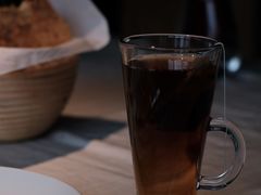 伯爵茶-Solo(衡山路店)