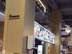 -百家鲜·杭帮菜