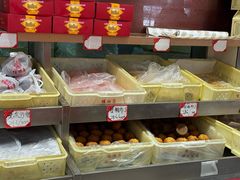 -芦庄子桂顺斋(和平路总店)