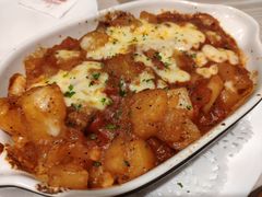 -必胜客(大坪英利店)