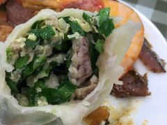 -烁佳海鲜大馅饺子