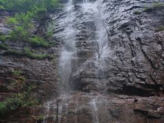 -湖洞水自然风景区