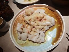 -顺鹅季·非遗烧鹅(六道口店)