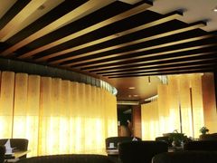 -采悦轩中餐厅·粤菜·海南菜(神州半岛喜来登度假酒店)