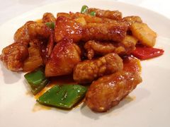 -稻香酒家·35年老字号(侨光店)