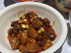 -遇见老南昌-柴火灶(顺外路店)