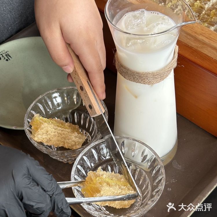 苏州need二店！！氛围感韩料！！真没对手🥹