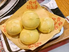 -刘淑芬·活鱼铁锅炖(北京首店)