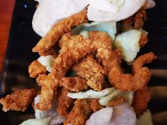 -炉小二铜锅牛蛙•川湘菜(三里屯店)