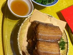 -孔乙己酒家(虹桥路店)