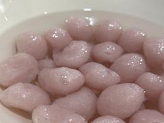 -章记正宗南岗鱼蛋火锅