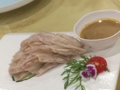 -北京全聚德(西客站店)