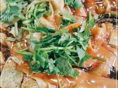 -真素诚(玉泉路总店)
