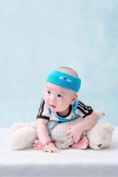 -星光贝贝(万达店)