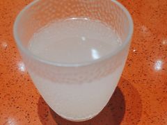 -喜家德虾仁水饺(长泰广场店)