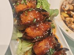 -普天和酒楼(天津之眼店)