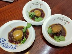 -吴祥记潮州菜·百年老字号·砂锅粥