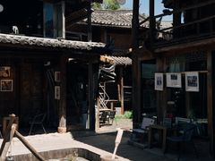 -田德能咖啡博物馆