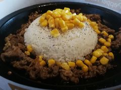 -味千拉面(杭州滨江星光大道店)