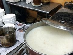 粥-祥胜美食