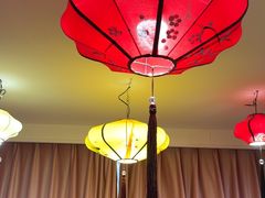 -剧狐剧本杀·月球探案馆(人民广场1号店)