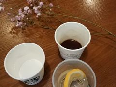 -星巴克臻选(嘉定疁城国际店)