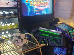 -CIAO·团建聚餐·生日派对轰趴馆(福田店)