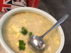 -金陵暴走小龙虾·迷踪蟹(凯德MALL店)