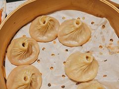 -同庆楼(天鹅湖万达店)