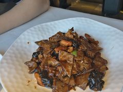 -大鸭梨烤鸭(枣园店)