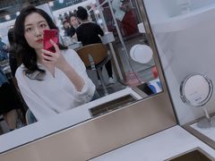 -海马体照相馆(大悦城C时尚馆店)
