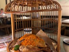 -苏乡兰亭·新派淮扬菜(吾悦广场店)