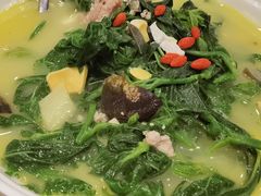 -味妙顺德厨房(绿地缤纷城店)