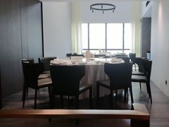 -锦庐道地川菜(来福士店)