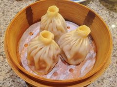 -南京大牌档(苏州中心店)