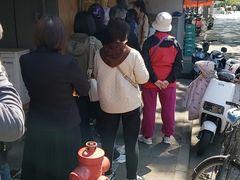 -竺桥兄弟烤鸭(总店)