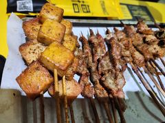 -望京小腰(北京总店)