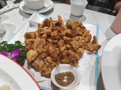 -渔码头食府·20年蓬莱老字号(登州路店)