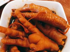 -北海金昌开元名都大酒店·四季轩中餐厅