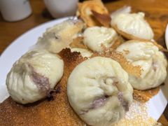 -李记大厨