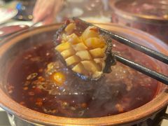 -豹豹私房火锅(侨城坊店)