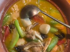 -苏乡兰亭·新派淮扬菜(吾悦广场店)