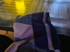 -LENBACH兰巴赫西餐啤酒坊(大连东港店)