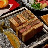 成都高新区打工人下班都要去的居酒屋！！