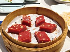 -老阊门菜馆(山塘街店)