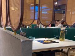 -椰子湾·海南火锅·糟粕醋·椰子鸡(正大广场店)