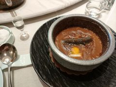 -醉胶东(友谊店)