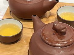 -粤珍轩(新城广场店)