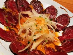 -皇品田苑日式料理(苏州中心店)